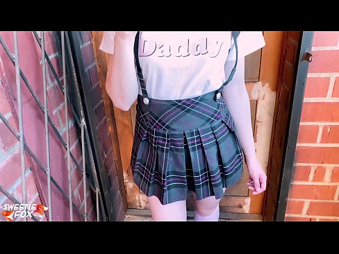 ❤️ Schoolgirl nyedot kontol nya deeply jeung fucks tinimbang kelas. ❤❌ porno fb di urang% su.oldsex.ru% ️❤