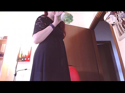 ❤️ Budak anu patuh anu resep panties kotor sareng luscious kapaksa masturbasi saatos ningali pidéo ieu! ❤❌ porno fb di urang% su.oldsex.ru% ️❤