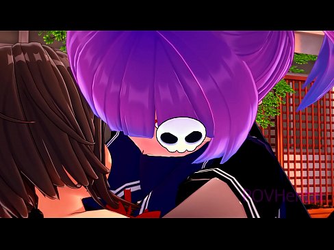 ❤️ Arachne gadis monster. ❤❌ porno fb di urang% su.oldsex.ru% ️❤