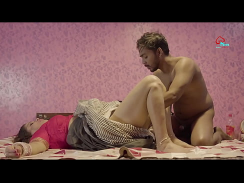 ❤️ séri wéb: abdi bogoh ka anjeun Daadi Manéhna ngajar manéhna kumaha carana boga awewe atawa lalaki !!! ❤❌ porno fb di urang% su.oldsex.ru% ️❤