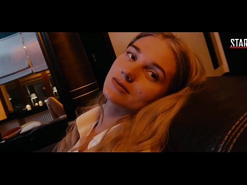 ❤️ ADEGAN SEX jeung KRISTINA ASMUS (FULL HD 1080) ❤❌ porno fb di urang% su.oldsex.ru% ️❤