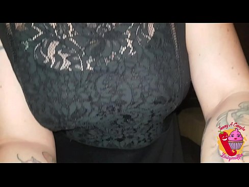 ❤️ Slutty stepsister méré anjeunna blowjob sarta Spanyol ❤❌ porno fb di urang% su.oldsex.ru% ️❤