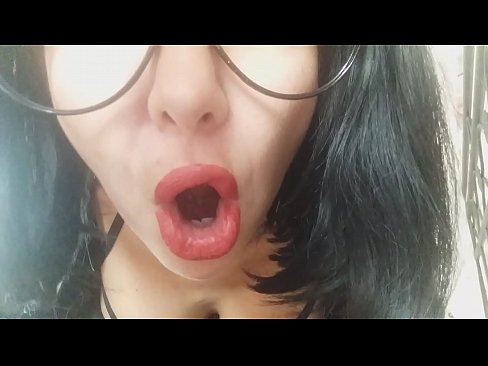 ❤️ Sayang, ibu tiri anjeun moal ngantep anjeun sakola dinten ayeuna ... Abdi peryogi anjeun teuing ... ❤❌ porno fb di urang% su.oldsex.ru% ️❤