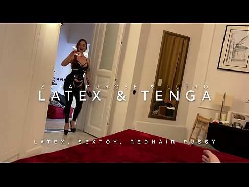 ❤️ Redheaded stepsister di lateks costume fucked ku stepbrother ❤❌ porno fb di urang% su.oldsex.ru% ️❤