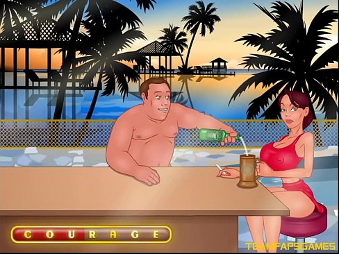 ❤️ ngarayap ubar orok di Resort bdsm ❤❌ porno fb di urang% su.oldsex.ru% ️❤