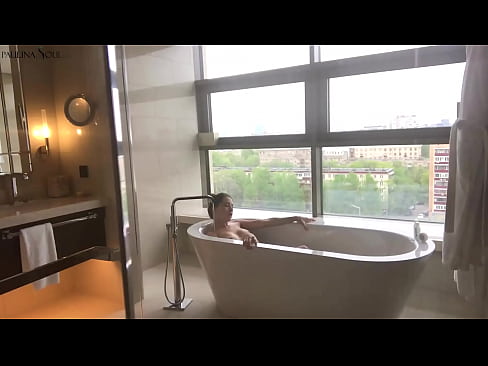 ❤️ Babe tremendous Passionately jerking kaluar pussy nya di kamar mandi ❤❌ porno fb di urang% su.oldsex.ru% ️❤