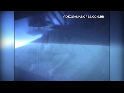 ❤️ Salaki film pamajikan fucking tatangga jeung manggihan manéhna cuckold a ❤❌ porno fb di urang% su.oldsex.ru% ️❤