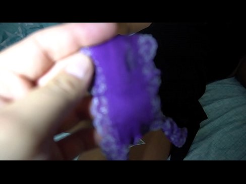 ❤️ adina mah anjog pisan mabok jeung kuring fucked nya nepi ka manéhna hudang ❤❌ porno fb di urang% su.oldsex.ru% ️❤