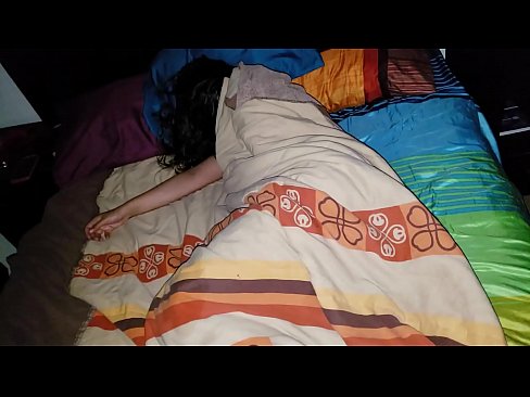 ❤️ Stepson berating indung suku ngora na bari manehna saré. ❤❌ porno fb di urang% su.oldsex.ru% ️❤