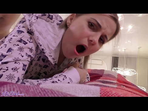 ❤️ Seksi mom ngelek jeung pregistyle kelamin - cum nutup nepi ❤❌ porno fb di urang% su.oldsex.ru% ️❤