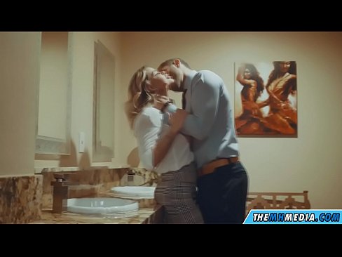 ❤️ Nalika pirang busty seduces anjeun dina restroom umum ❤❌ porno fb di urang% su.oldsex.ru% ️❤